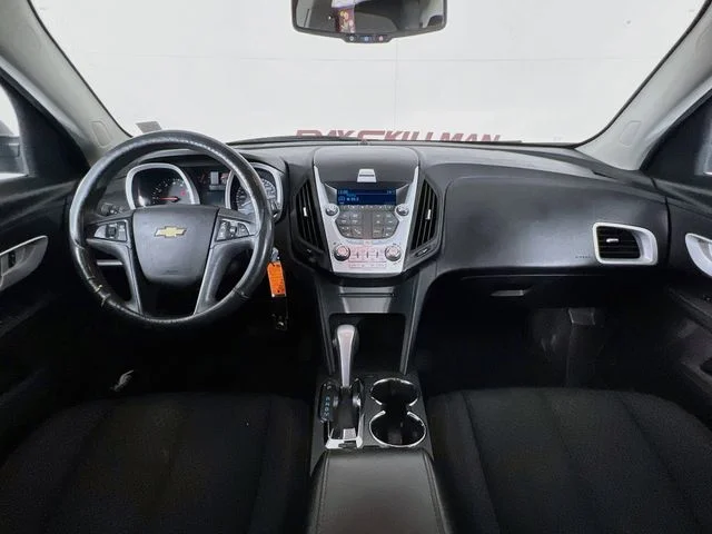 Used 2013 Silver Chevrolet LS image 21