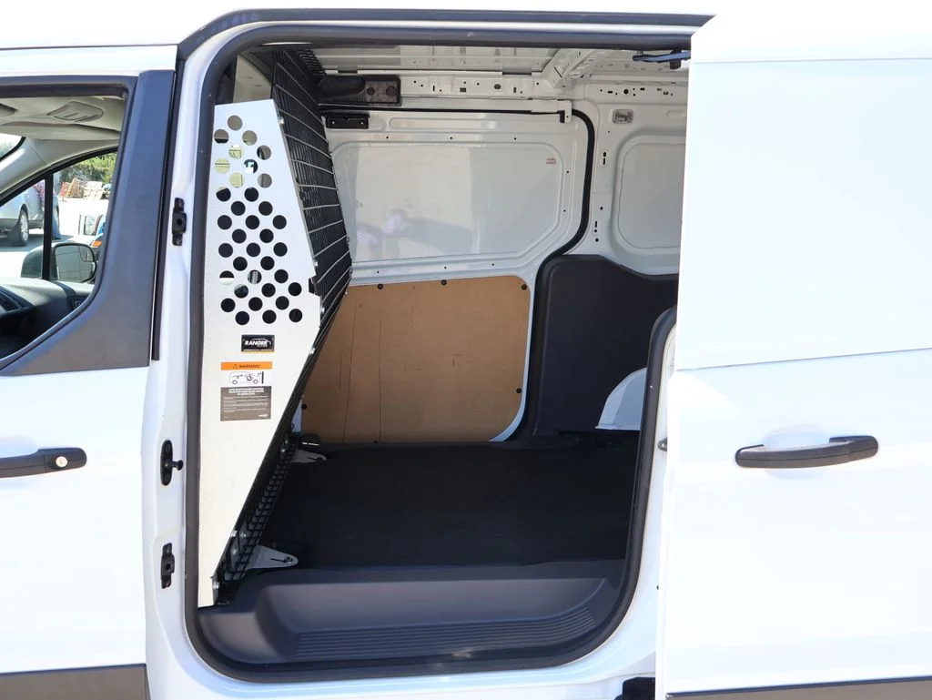 Used 2020 White Ford XL image 14