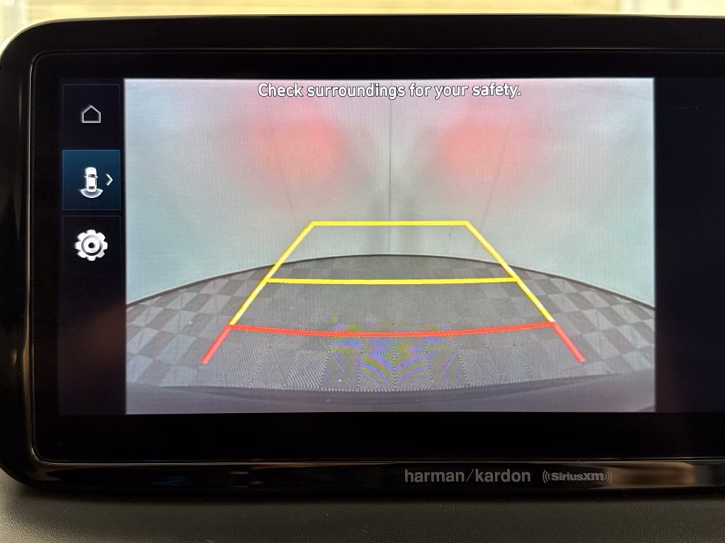 2022 Hyundai Santa Fe SEL Premium HEV - Photo 21