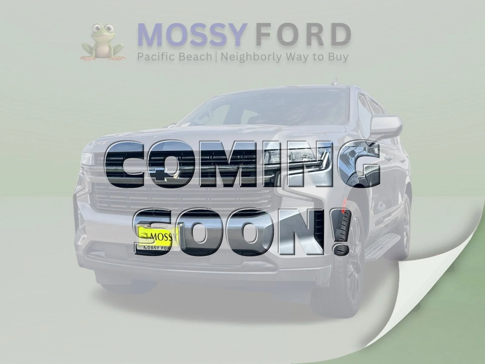Used 2021 Gray Chevrolet RST image 1