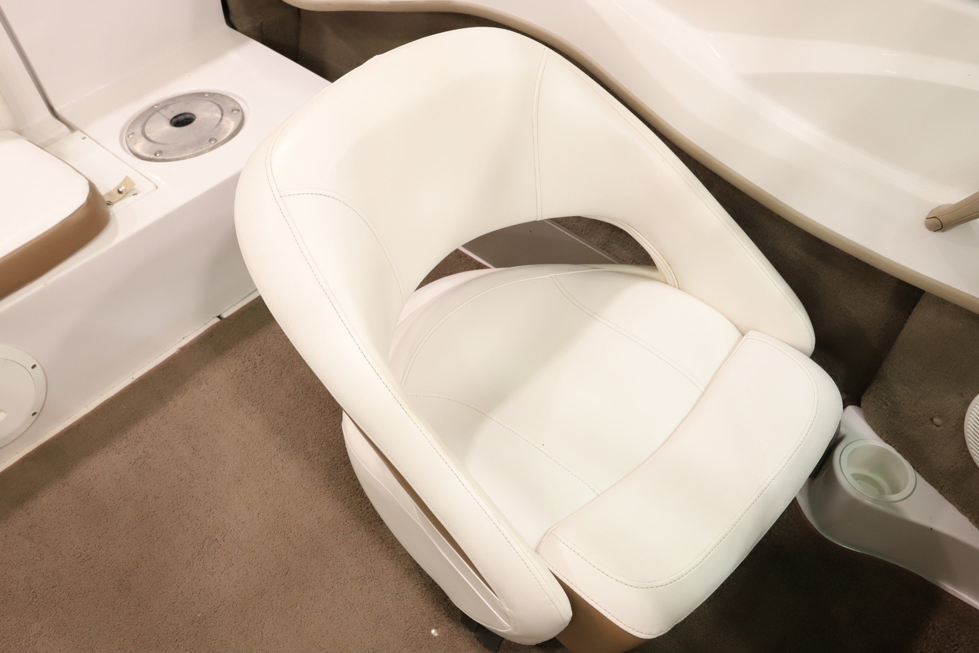 Used 2008  FOUR WINNS  image 15