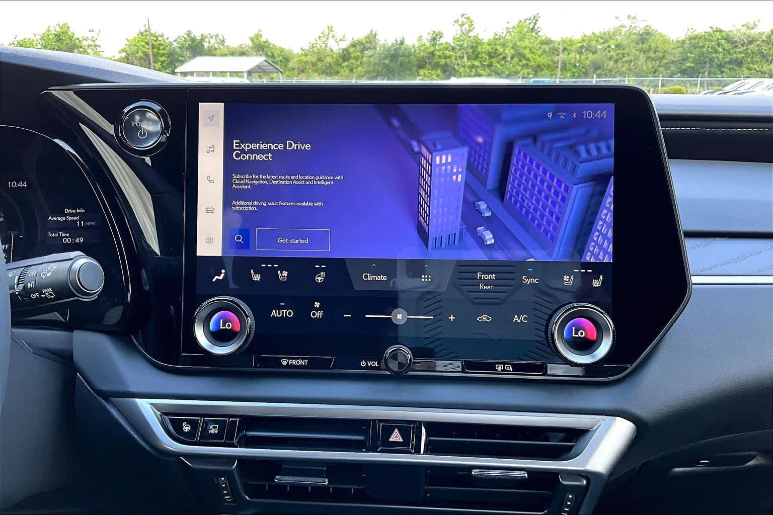 car-gallery-18