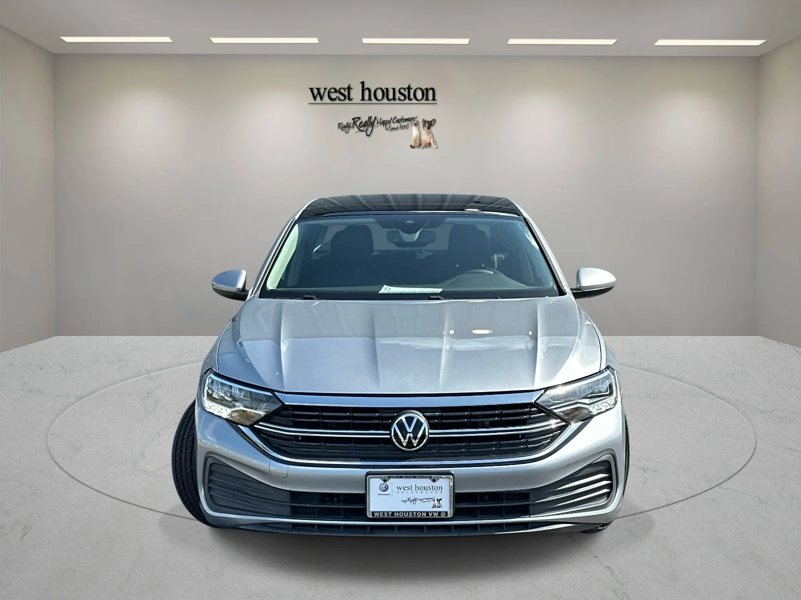 3VW7M7BU2NM004631