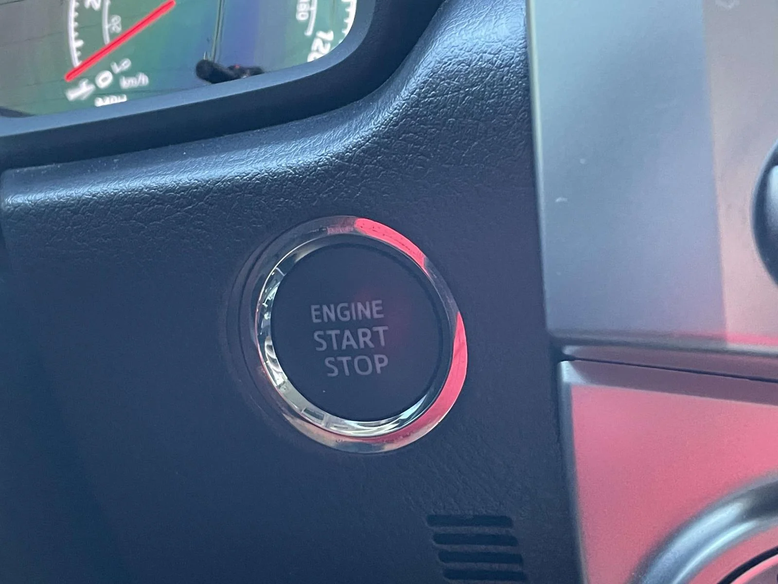 Used 2023  Toyota SR5 image 24