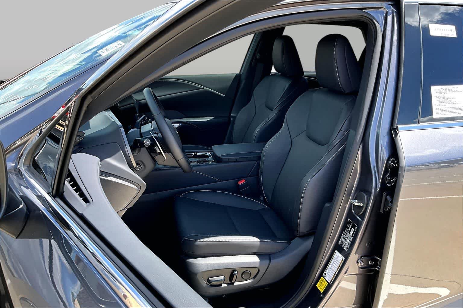 car-gallery-9