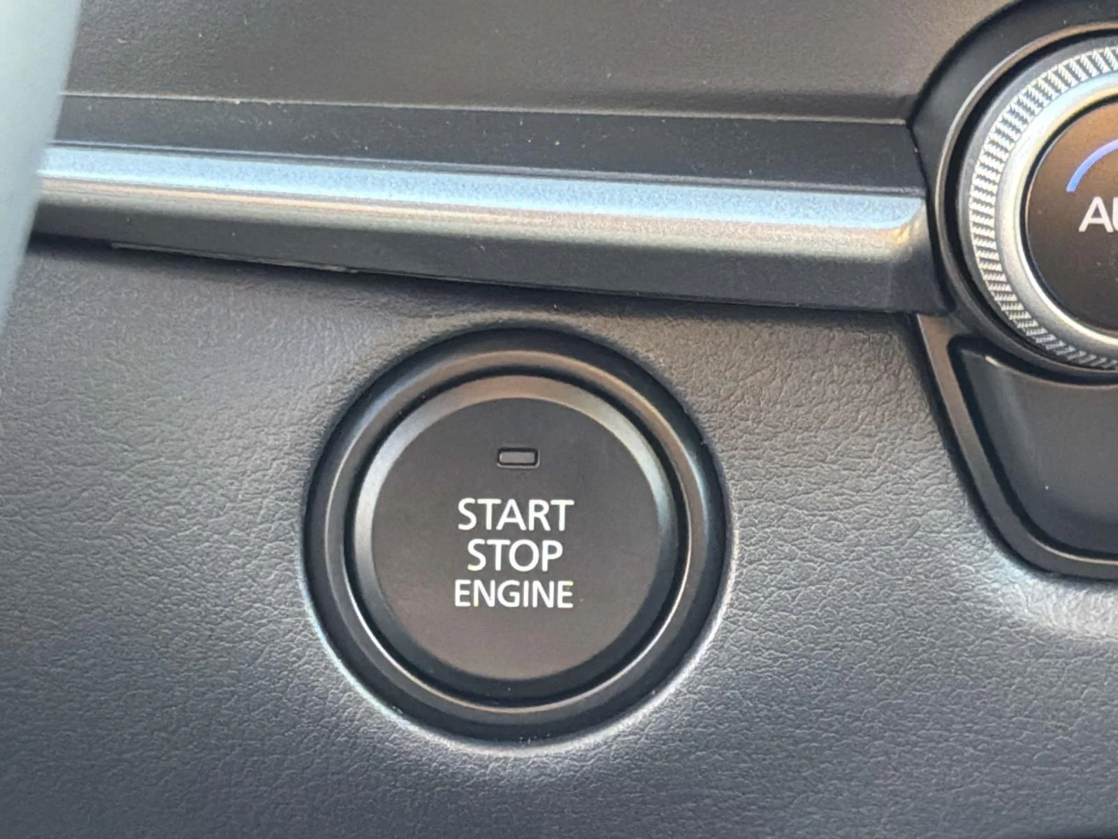 New 2026 Ceramic Metallic Mazda 2.5 S Select Sport AWD image 16