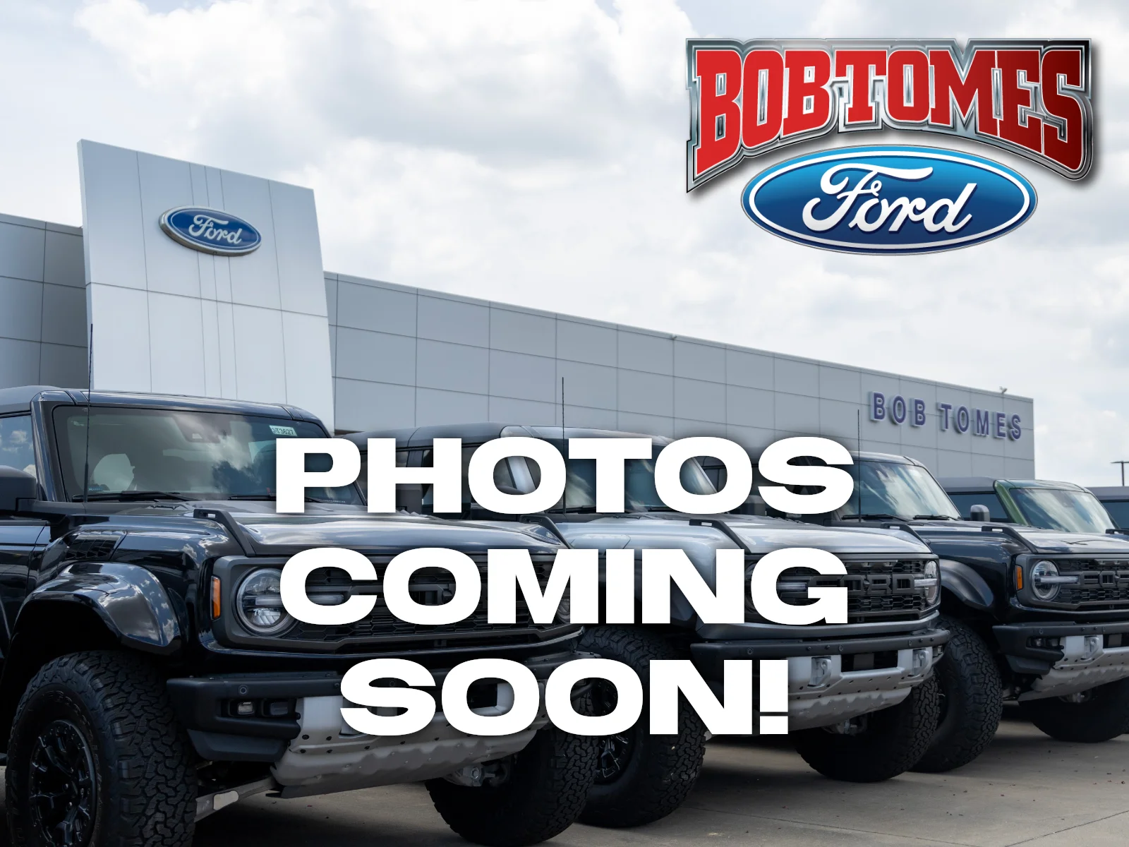 2026 Ford Expedition's photo
