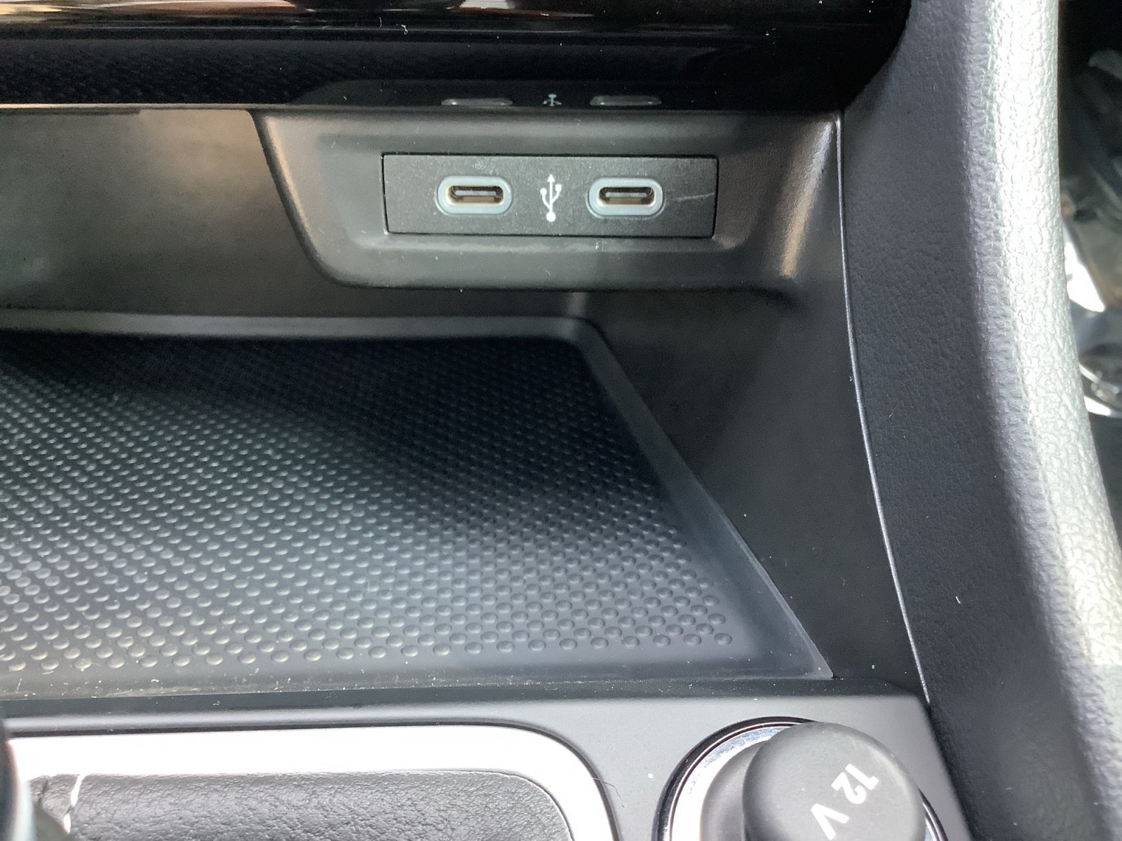 New 2026 Platinum Gray Metallic Volkswagen Sport image 21