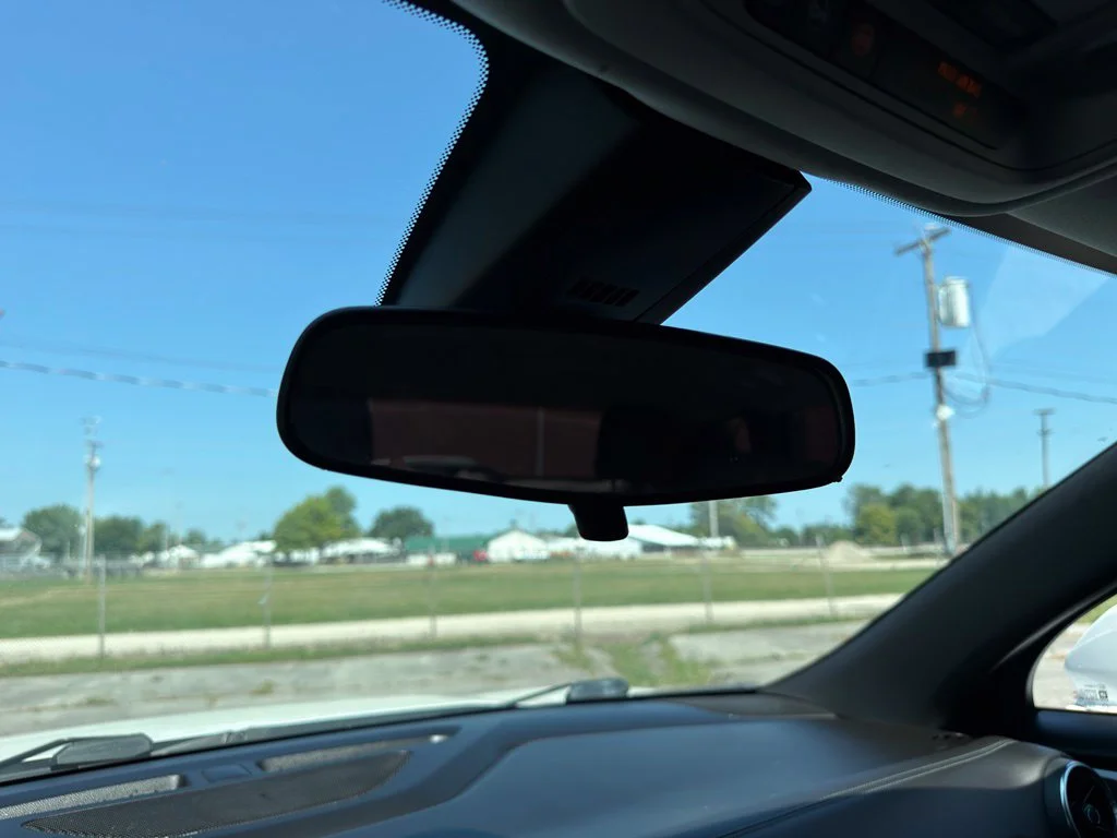 Used 2021 White Chevrolet LT image 39