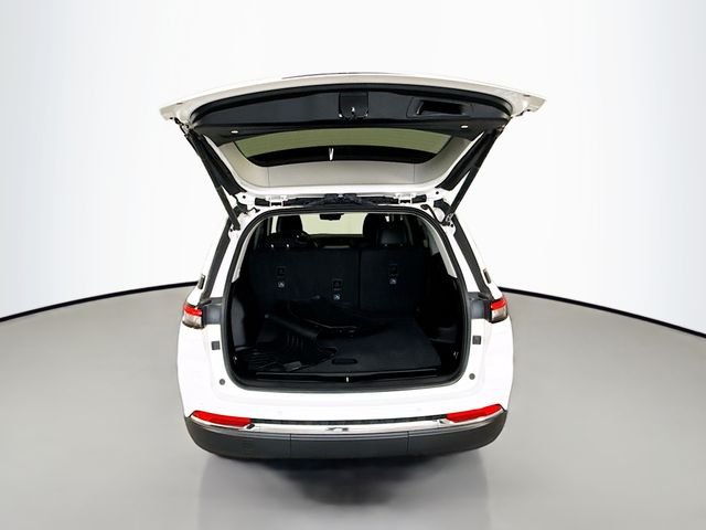 2023 Jeep Grand Cherokee Limited - Photo 24