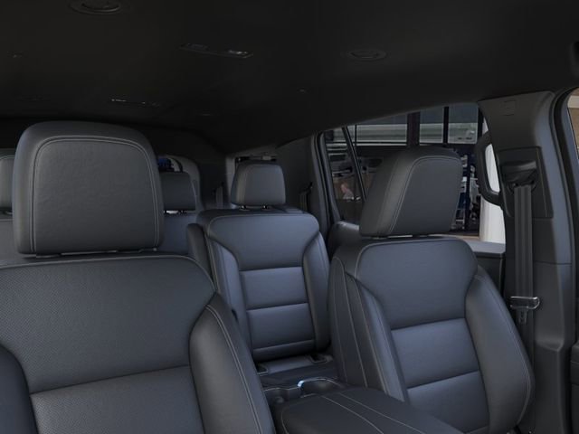 car-gallery-24