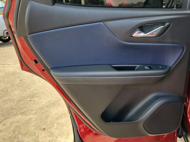 car-gallery-16