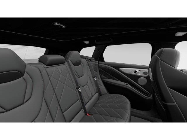 New 2026 Black Sapphire Metallic BMW Label image 12