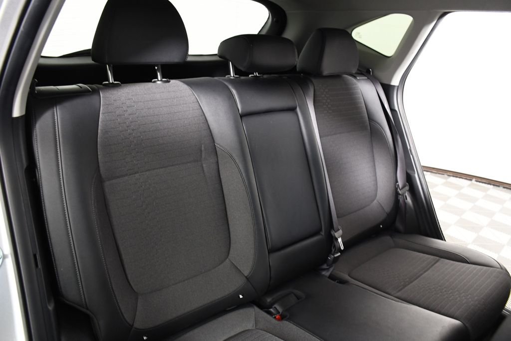 Used 2023 Steel Gray Kia S image 23