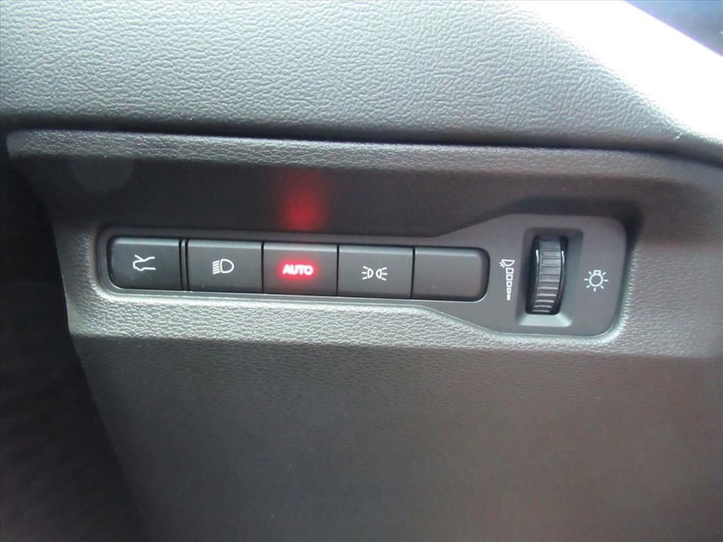 New 2026 White Knuckle Exterior Paint Dodge R/T Plus image 23