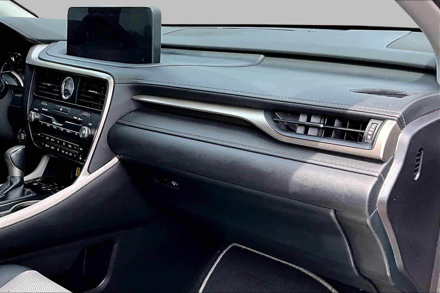 Used 2022 Caviar Lexus  image 19