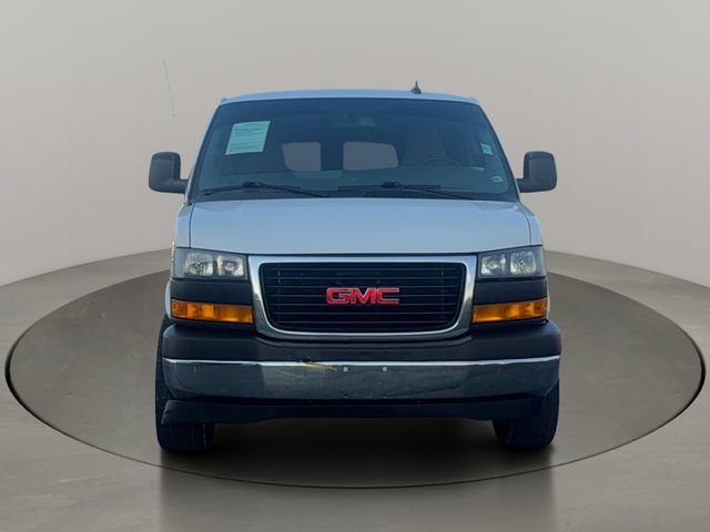 1GJZ7PFG0J1239410