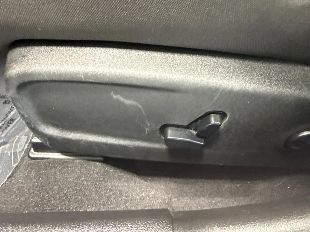 Used 2020 Orange Dodge GT image 14