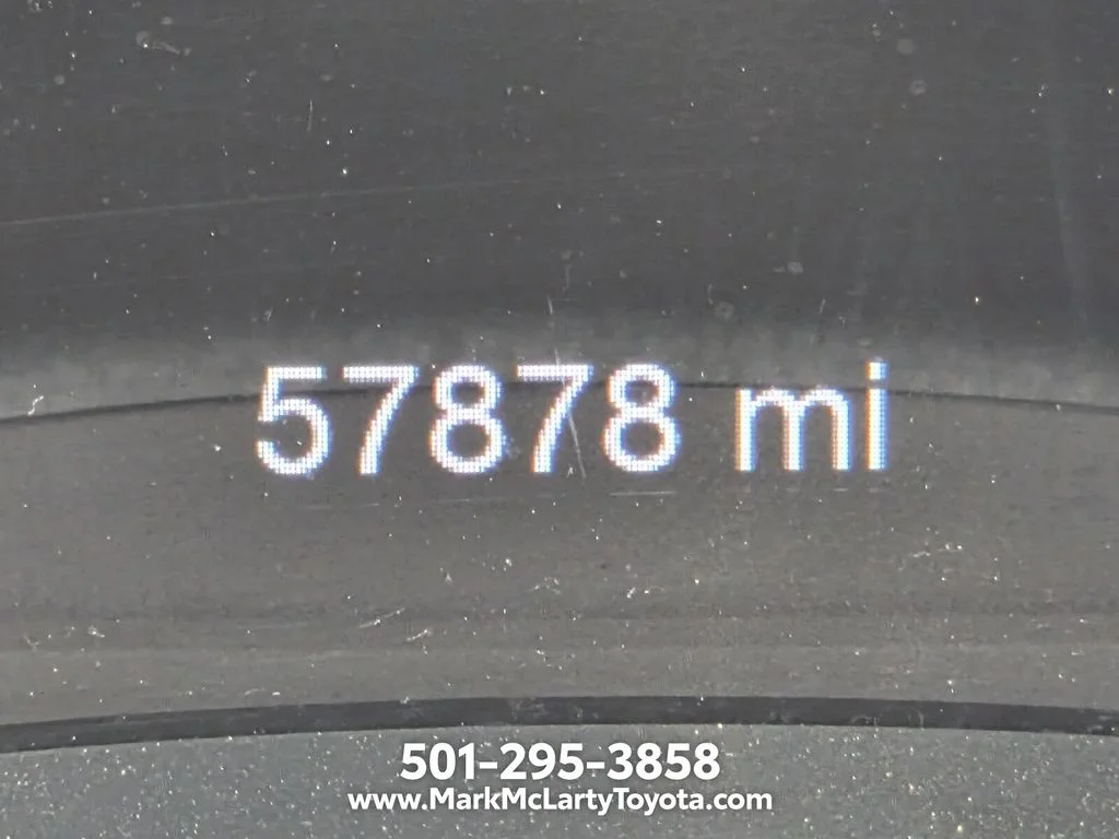 Used 2024 Black Dodge R/T Plus image 28