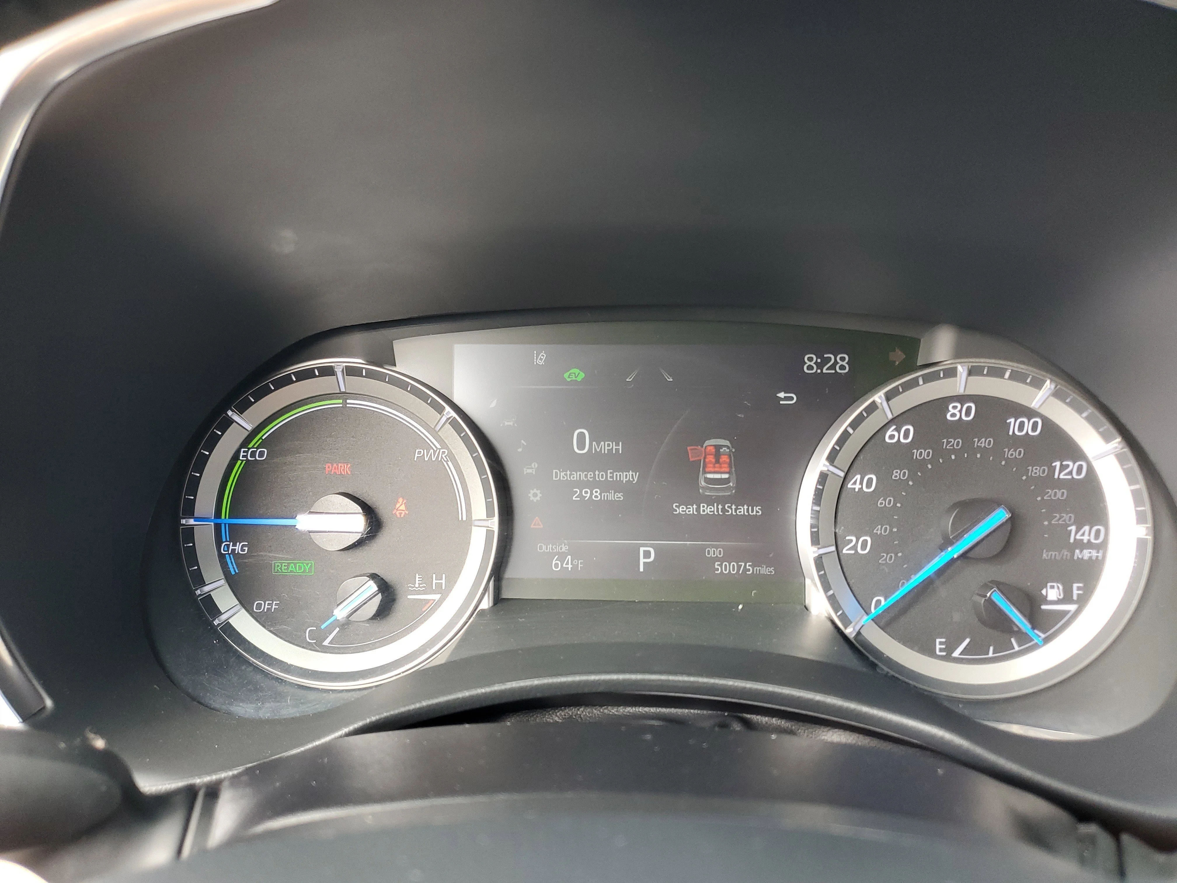 Certified Used 2022 Beige Toyota Platinum image 23
