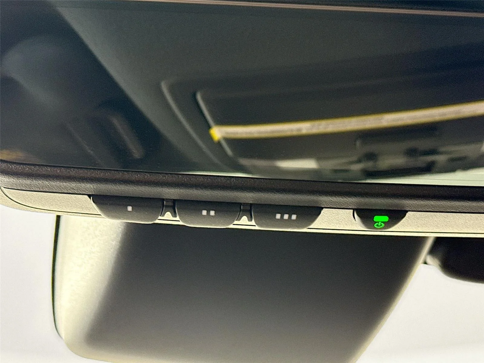 2023 Lexus GX LUXURY - Photo 23