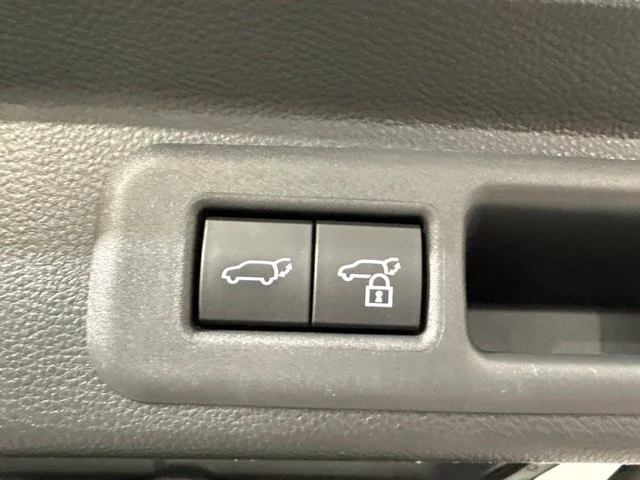 Used 2024 Gray Toyota TRD Pro image 11