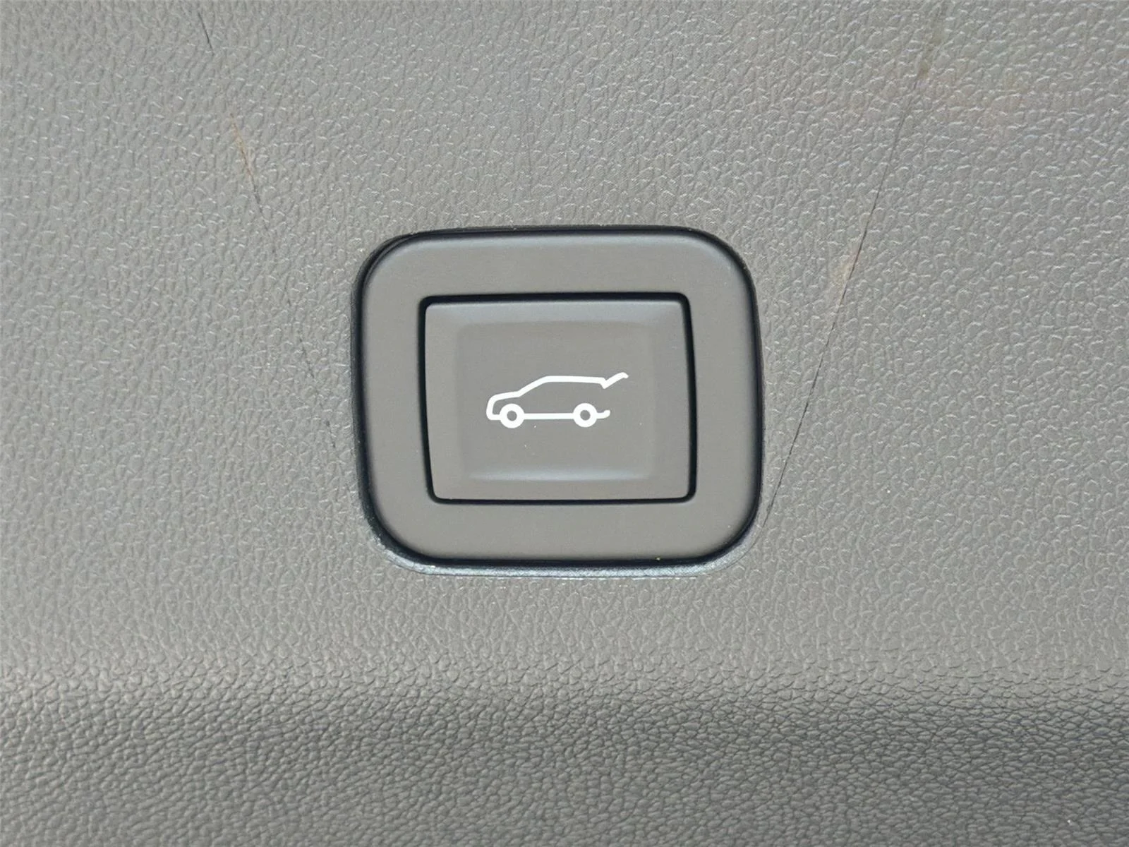 New 2026 Glacier White Tricoat GMC Denali image 16