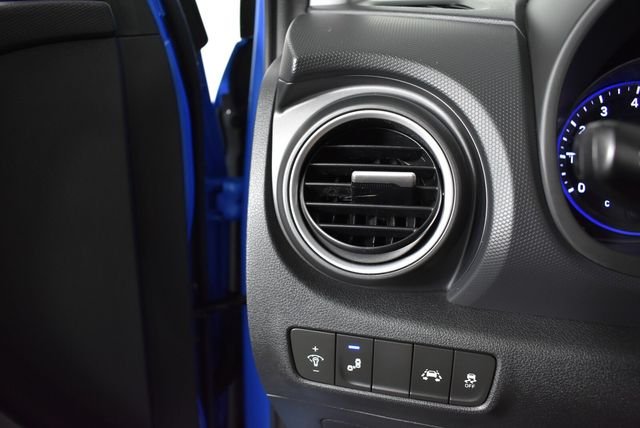 2019 Hyundai Kona SEL - Photo 51
