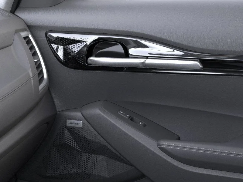 2026 Kia Seltos SX - Photo 25