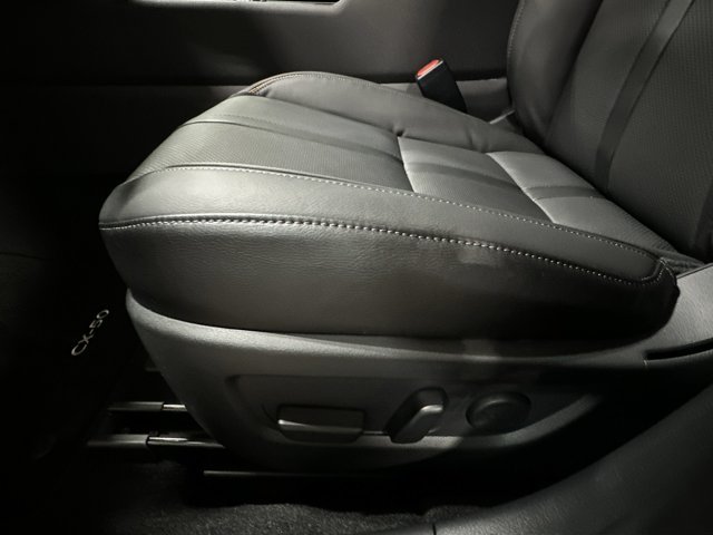 2026 Mazda CX-50 Premium Plus - Photo 18