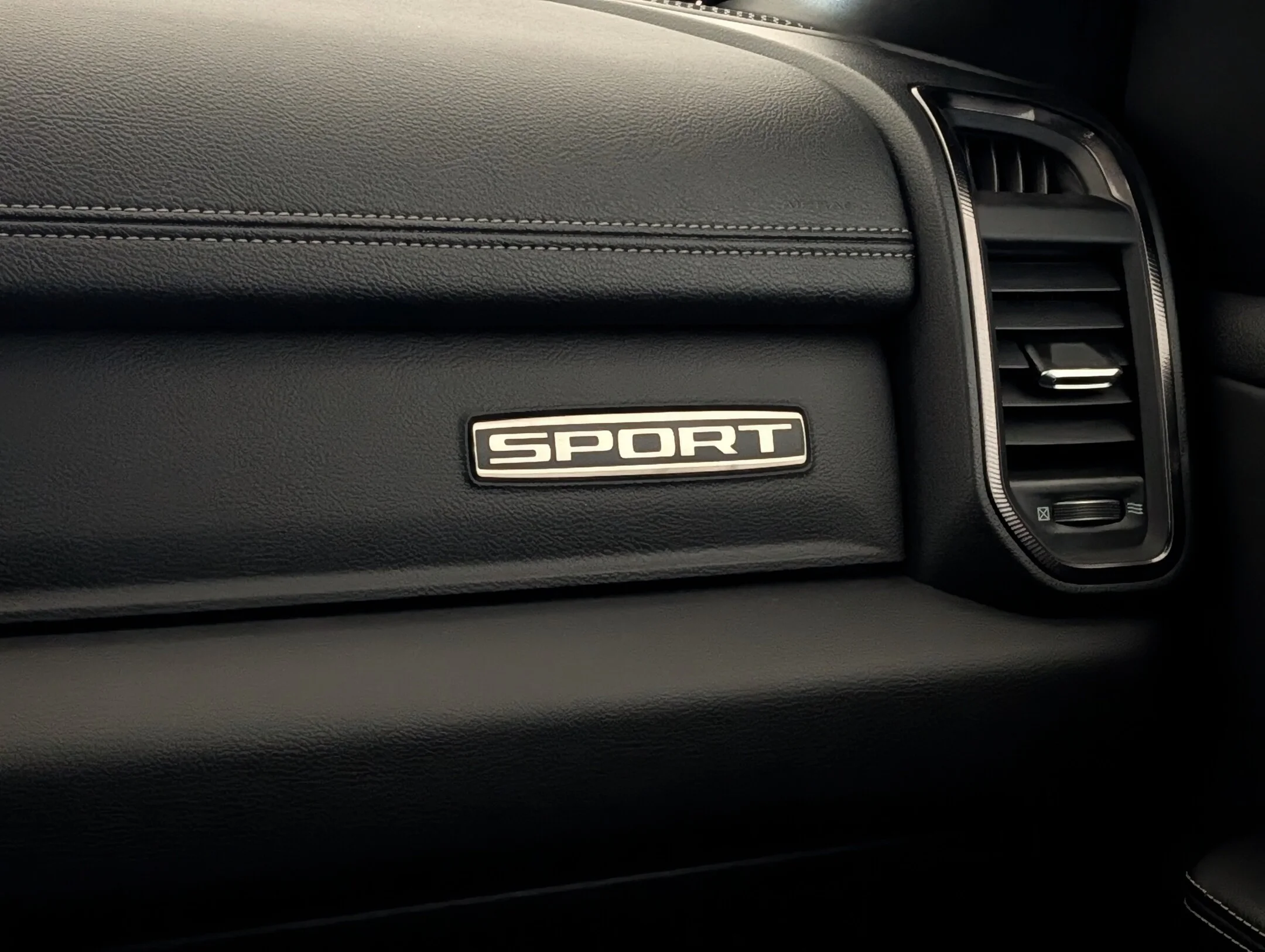 New 2027 Black RAM Sport - - 3.92 Rear Axle - Trailer Brake Control - Trailer Sway Control - Hill Start Assist & More! image 27