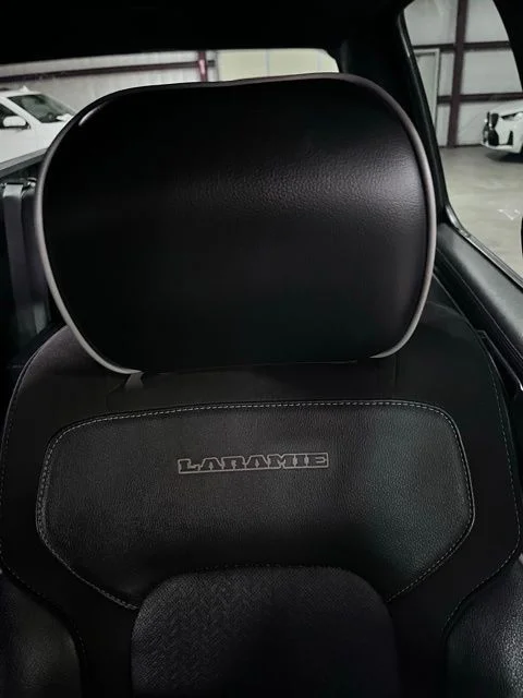 2023 RAM Ram 1500 Pickup Laramie - Photo 14