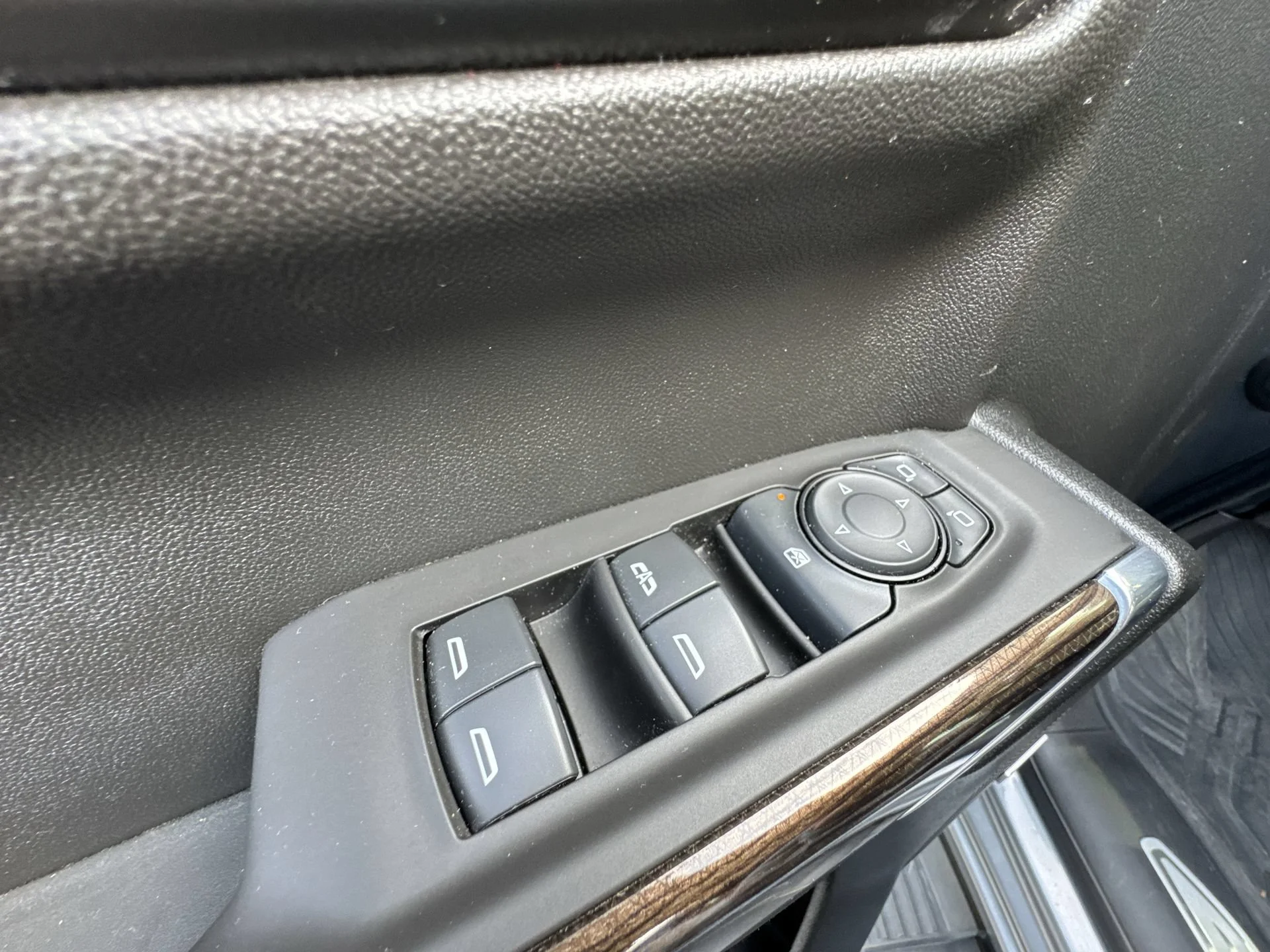 2021 Chevrolet Silverado 1500 LT Trail Boss - Photo 13