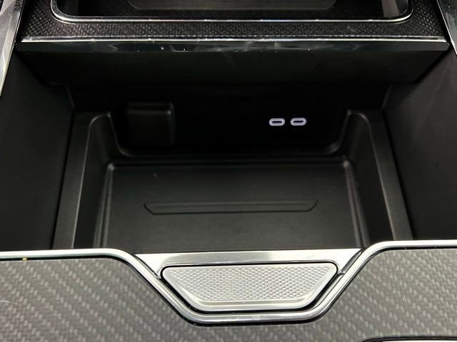 2026 GMC Sierra EV Elevation - Photo 28