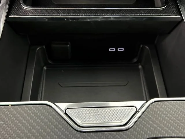 New 2026 Summit White GMC Elevation Extended Range image 28