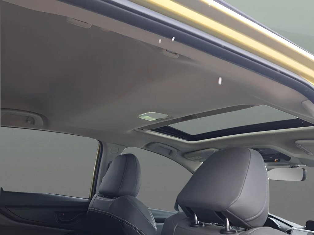 2021 Subaru Crosstrek Sport - Photo 13