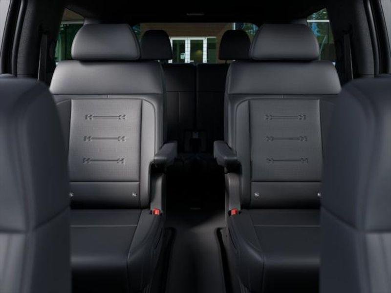 New 2026 Ecotronic Gray Hyundai Calligraphy image 12