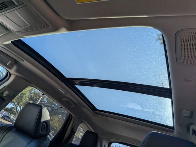 2026 Acura MDX Technology Package - Photo 24
