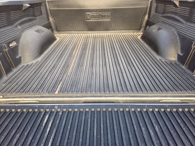 2024 RAM Ram 1500 Pickup Big Horn/Lone Star - Photo 13