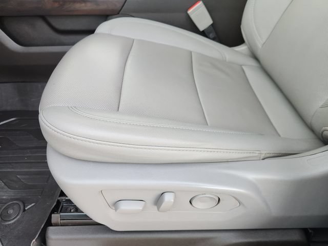 car-gallery-26