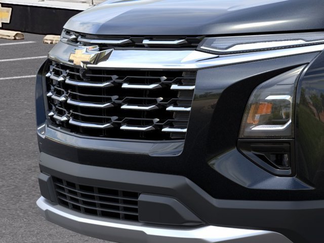 car-gallery-13