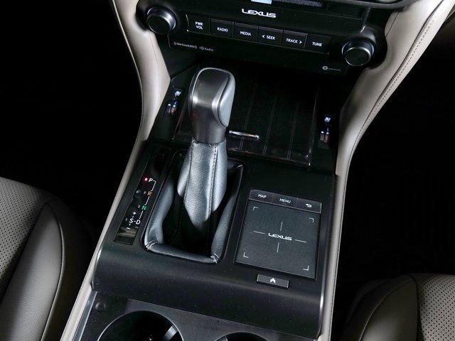2023 Lexus GX PREMIUM - Photo 13