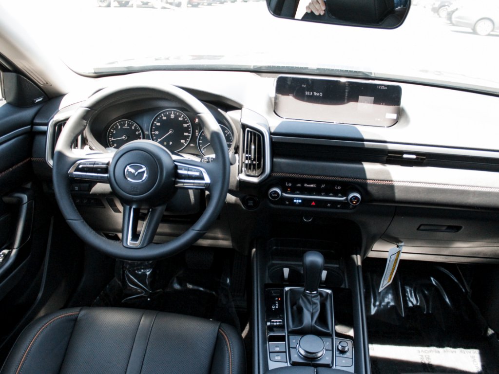 New 2026 Cypress Mazda 2.5 S Premium AWD image 26