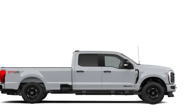 New 2026 Avalanche Ford XL image 6
