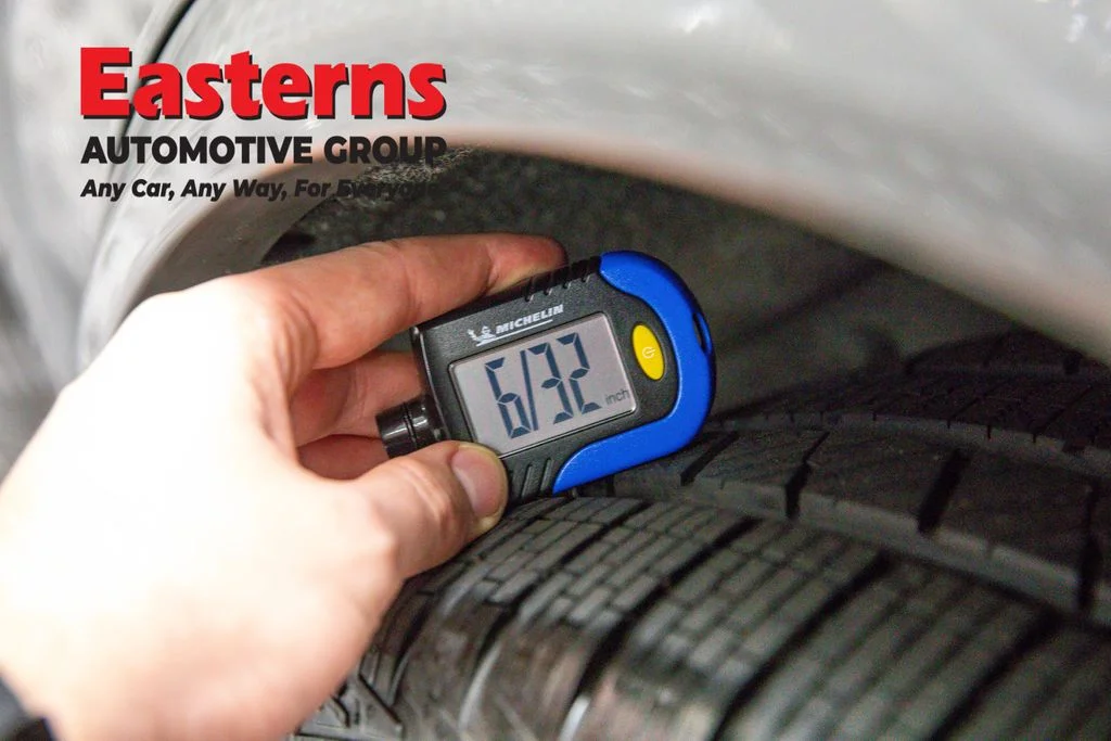 Used 2024 Gray Dodge R/T Plus image 25