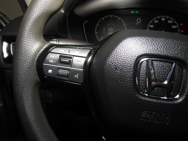 Photo 34