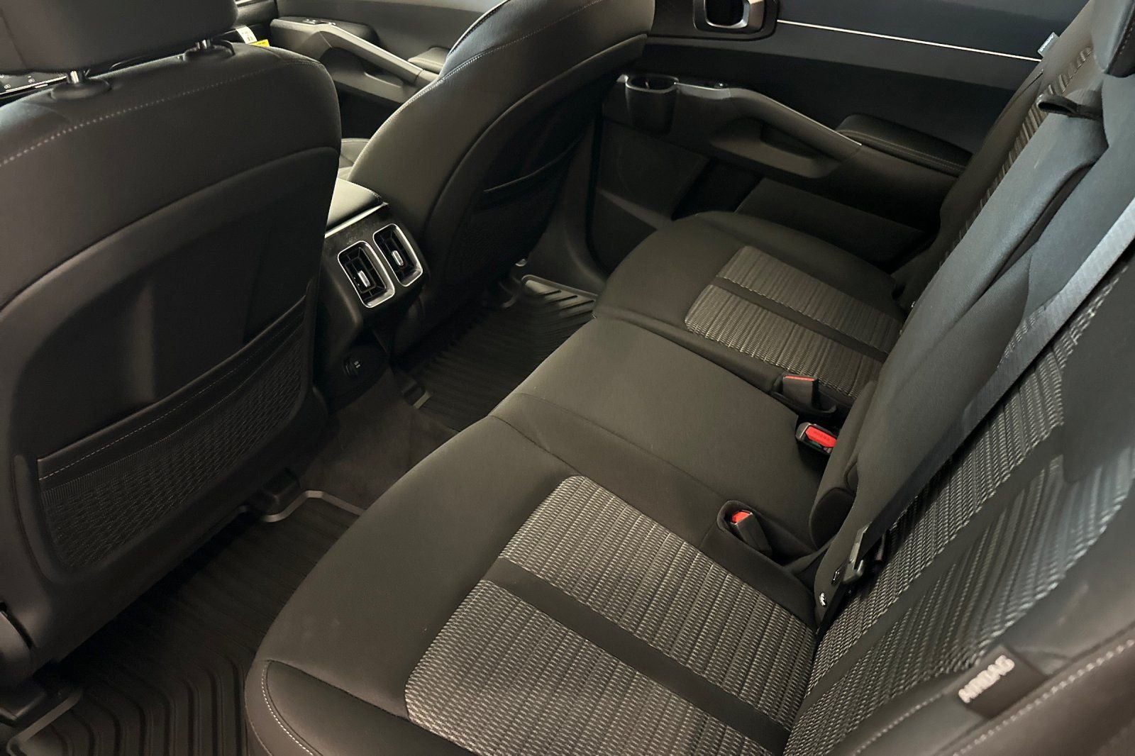 New 2026 Panthera Metal Kia LX image 8