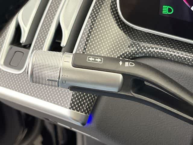 2024 Mercedes-Benz S-Class S 500 - Photo 27