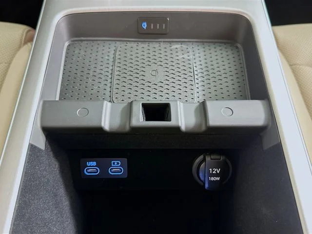 New 2026 Genesis GV70 2.5T Select