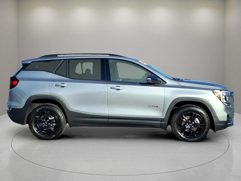 3GKALYEG9PL104150